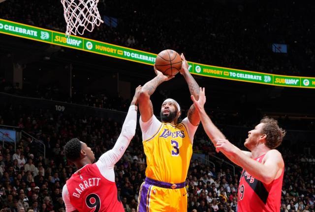 1730517587694048253.jpg gettyimages-2181649207-2048x2048.jpg