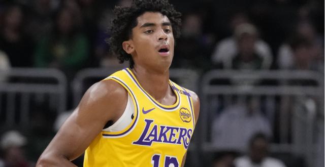 1730884430067059099.png 1730884494047.png