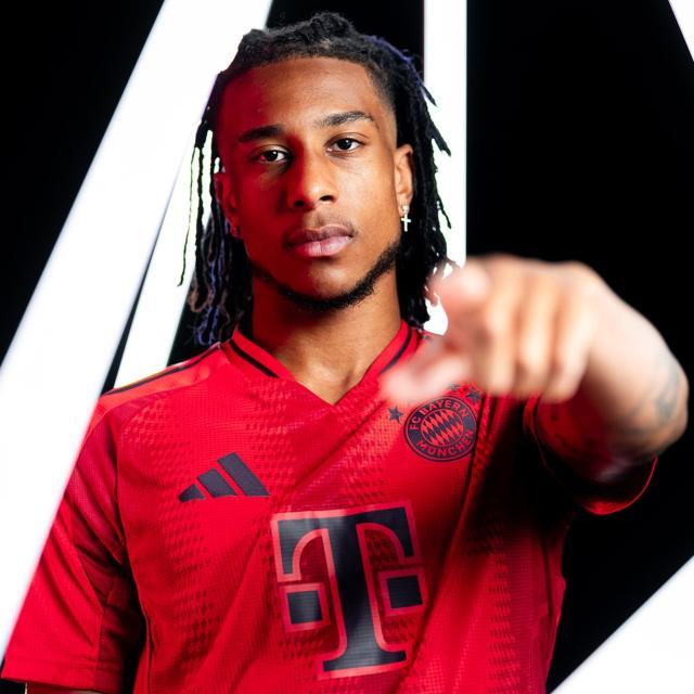 1720395719495041864.jpg aolisai.jpg