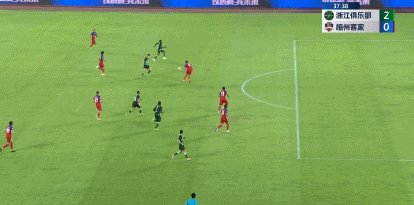 1720395826268045503.gif 1720395826268045503.gif