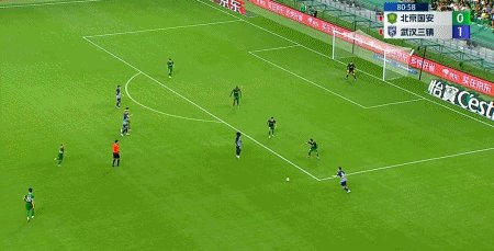 1720395812448048723.gif 1720395812448048723.gif