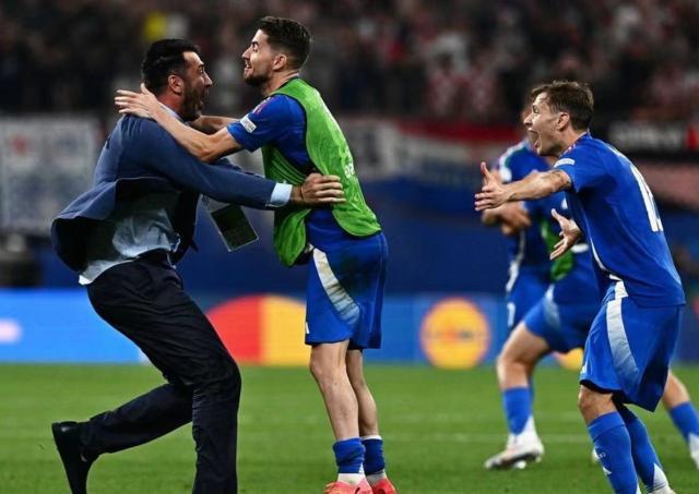 1719304203715012767.jpg 微信图片_20240625162541.jpg