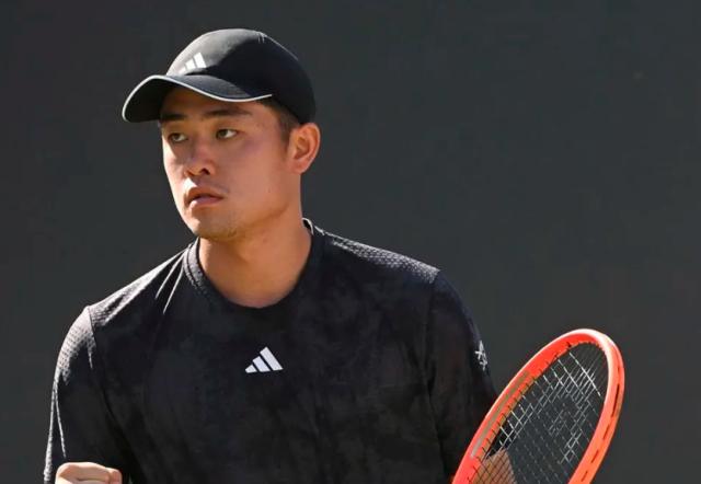 1686707031683090095.png image.png