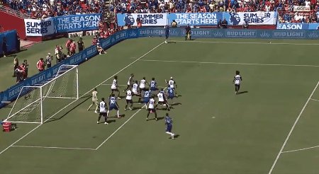 1690760756345096824.gif 切尔诶西.gif