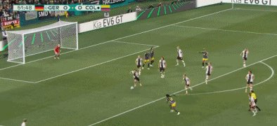 1690759366453021581.gif 德国哥伦比亚.gif