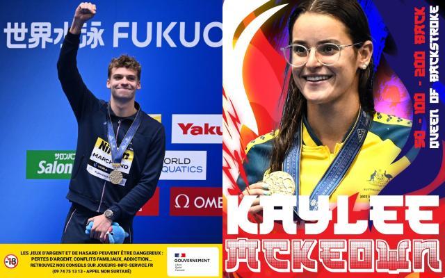 1690734019682069877.jpg 泳联MVP.jpg