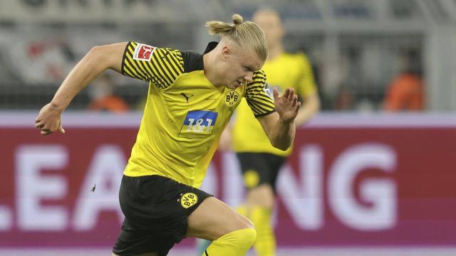erling-haaland-borussia-dortmund.jpg